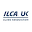 ILCA UK