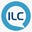 English Language Courses - ILC International Language Centres