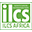 Welcome to ILCS - ILCS Maroc