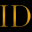 IL DIVO