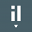 iLearn Secondary School: Flexible Online Learning for Students