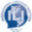 Home | International Language Institute (ILIDC)
