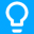 iLighting.com