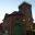 Ilion Little Theatre