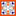 Illini Country Stitchers