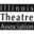 Illinois Theatre Association