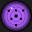 Live Draw HK: Live HK Pools, Live Draw Toto HK, Result HK Hari Ini