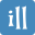 Lands of Illithia - An online RPG game with Angels/Demons