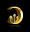 Home - IlluminArt, Inc