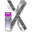 illumineX :: mobile app development for iOS & Android
