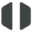 illustrate inc | Digital Solutions for Life Insurance Industry