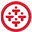 ILLY Systems – IT systems for the Public and Voluntary sector, specialising in substance misuse
