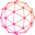 International Live Music Conference (ILMC) | Home