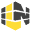 ILNumerics – Technical Computing
