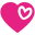 Clothing, Accessories Poms & Gifts for Cheerleaders - I Love Cheer®