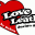 I Love Leathers – Design and Repair of leather, fabric and upholstery