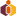 ILS Automation - Bioreactor Control System, Web Based SCADA Software