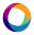 International Life Sciences Institute (ILSI) - International Life Sciences Institute