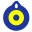Evil Eye Jewelry, Evil Eye Ornaments, Turkish Evil Eye Manufacturing