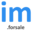 Buy and Sell Domain Names - im.forsale