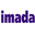 Force Gauges, Force Testers, Torque Testers | Imada Inc.
