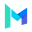 Image Metrics – Augment Your Reality