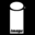 Comics and Graphic Novels | Image Comics