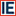 Image Exchange: Working with the world's top photographers & artists – ImageExchange
