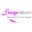 Breast Cancer Support Retreats: Home - Image Reborn