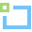 Image Resizer | Easily Resize Images Online for FREE