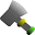 Powerful tools - powerful tools