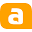 imaginaryboys's blog -