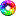 Jigsaw puzzles from Japan