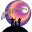 Imagine the Universe!