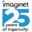 Imaginet | Software Consulting Services | US & CA