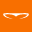 IMAGIZ™ › Online Design, Web Consultancy, Online Archival Catalogues & Web Publishing