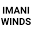 Imani Winds