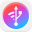 iMazing | iPhone, iPad & iPod Manager for Mac & PC