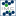 Innovative Methods of Computing - Andreas Deutsch Lab