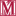 iMcClains.com - McClain's Printmaking Supplies