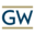 Institute for Middle East Studies - The George Washington University