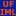 The Interactive Media Lab at the University of Florida