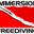 Immersion Freediving