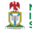 Nigeria Immigration Service