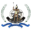 Department of Immigration and Passport Services – Vanuatu Government