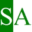 ImmoAssist SyndicAssist OutlookAssist AG Digitales | Vos logiciels de gestion de copropriétés, de gestion locative et de gestion de mail