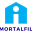 immortalfiles.com - immortalfiles