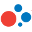 Leading immune monitoring for over 25 years | ImmunoSpot®