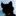 Katzen-Album i-mode mobiles Portal imode Katzen