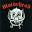 The Official Motörhead Website